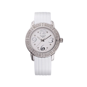 Наручний годинник Elysee 28405 зображення 1