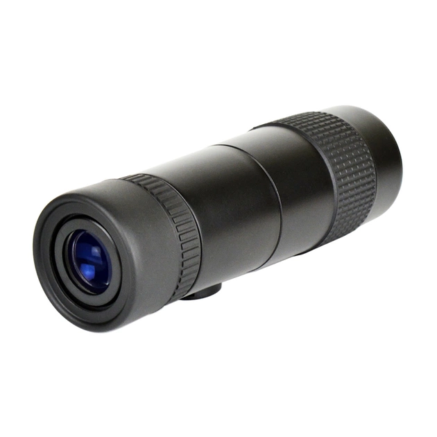 Монокуляр Sigeta Haunt 8-24x40 (штатив, смартфон-адаптер) (65421) - picture 2