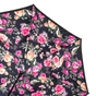 Парасоля Fulton L754-039762 Bloomsbury-2 English Garden (L754-039762) - зменшене зображення 3