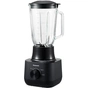 Блендер Panasonic MX-EG5311KTQ - зменшене зображення 2