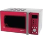Мікрохвильова піч Saturn ST-MW7159GR - зменшене зображення 1