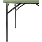 Туристический стол Skif Outdoor Event S Olive (C88GROL) - уменьшенное изображение 5