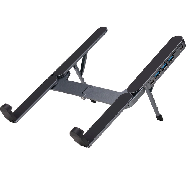 Підставка для ноутбука OfficePro LS100HUB - picture 1