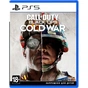Гра Sony Call of Duty Black Ops Cold War [Blu-Ray диск] (88505UR) - зменшене зображення 2