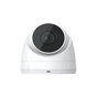 Камера відеоспостереження Ubiquiti UVC-G5-Turret-Ultra - зменшене зображення 2