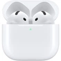 Навушники Apple AirPods 4 with Active Noise Cancellation (MXP93ZE/A) - зменшене зображення 2