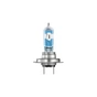 Автолампа Osram галогенова 55W (64210NL) - уменьшенное изображение 1