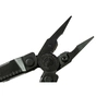 Мультитул Leatherman Rebar Black (831563) - preview 5