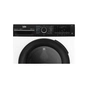 Пральна машина Beko BM3DT48501W - зменшене зображення 3