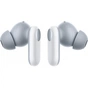 Навушники Oppo Enco Buds2 Pro Granite White (OFE510A_White) - зменшене зображення 5