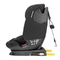 Автокрісло Maxi-Cosi Titan Pro Authentic Black (8604671110) - зменшене зображення 4