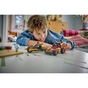 Конструктор LEGO NINJAGO Комбіновані транспортні засоби Кая та Коула (71864) - зменшене зображення 9