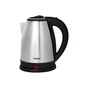 Електрочайник Rotex RKT09-A - зменшене зображення 1