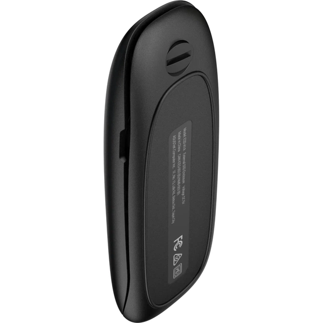 Кишеня зовнішня ASUS SSD PCIe NVMe M.2 2230/2242/2260/2280 USB Type-C 3.2 Gen 2x1 black (90DD02R0-M09000) - picture 11