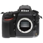 Цифровий фотоапарат Nikon D810 body (VBA410AE) - зменшене зображення 1