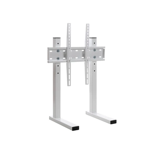 Кронштейн Sector KT1 White зображення 1