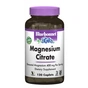 Мінерали Bluebonnet Nutrition Цитрат Магнію, 120 капсул (BLB-00731) - зменшене зображення 1