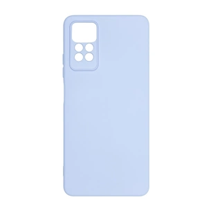 Чохол до мобільного телефона Armorstandart ICON Case Xiaomi Redmi Note 12 Pro 4G Camera cover Lavender (ARM67766) зображення 1