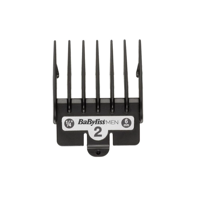 Машинка для стрижки Remington E996E - зображення 8