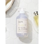 Гель для душу Jmella Lime & Basil 500 мл (8809711716826) - зменшене зображення 4