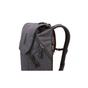 Рюкзак для ноутбука Thule 15" Vea 25L Black TVIR116BLK (3203512) - зменшене зображення 2
