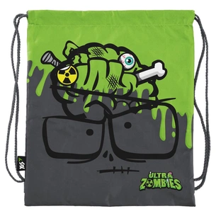 Сумка для взуття Yes SB-10 Zombie (532892) зображення 1