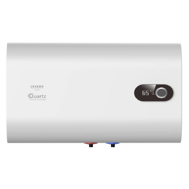 Бойлер Quartz Levada 50 H - зображення 1
