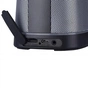 Акустична система F&D W7 black - уменьшенное изображение 5