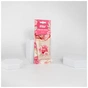 Ароматизатор для автомобіля Vitol Fresh Bag Rose (VFB04) - зменшене зображення 2