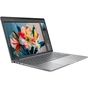 Ноутбук HP ZBook 8 G2a (DZ4D5ET) - зменшене зображення 2