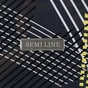 Валіза Semi Line Pattern 28" L Back (T5651-3) - зменшене зображення 9