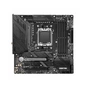 Материнська плата MSI MAG B650M MORTAR WIFI - зменшене зображення 2