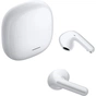 Bluetooth-гарнітура Xiaomi Redmi Buds 8 Active White (BHR08JUGL) - зменшене зображення 3