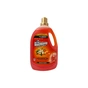 Гель для прання Waschkonig Universal Orange Spanien 3.305 л (4260418936018) - зменшене зображення 1