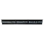 Аккумулятор для ноутбука HP ProBook 450 G2 HSTNN-DB6L, 40Wh (2550mAh), 4cell, 14.8V, Li-ion, black (A47769) - уменьшенное изображение 1