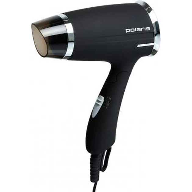 Фен Polaris PHD 1464T - изображение 1