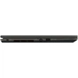 Ноутбук MSI Cyborg 15 B13WEKG-1011XUA (9S7-15Q342-1011) - зменшене зображення 12
