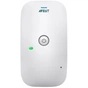 Радіоняня Philips AVENT Dect (SCD502/52) - зменшене зображення 3