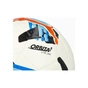 М'яч футбольний Puma Orbita 5 Fusion Lite 290 084333-01 білий, синій 4 (4067981500918) - зменшене зображення 3