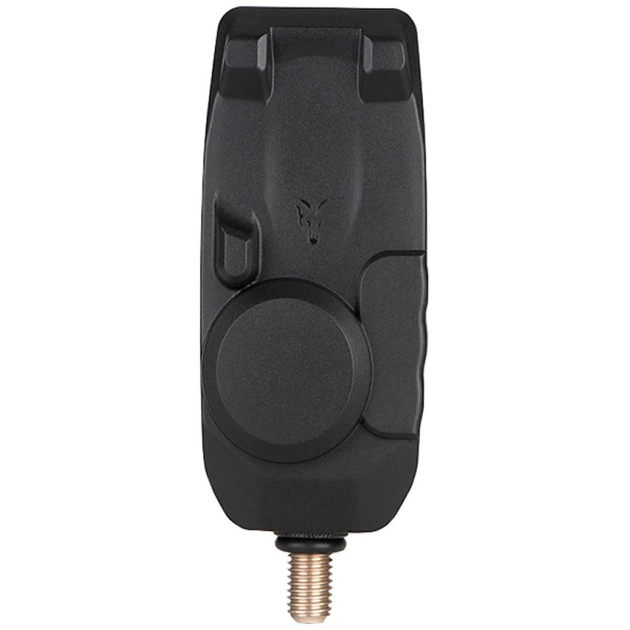 Індикатор клювання Fox International Mini Micron X 4 Rod Set (1579.09.57) - зображення 8