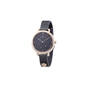 Наручные часы Daniel Klein DK.1.12291-6 - уменьшенное изображение 1
