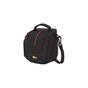 Фото-сумка Case Logic DCB-304 Black (3201022) - уменьшенное изображение 3