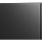 Телевізор Hisense 32A4K - зменшене зображення 9