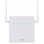 Маршрутизатор Ergo R0516 w/battery - зменшене зображення 2