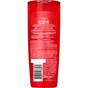 Шампунь Elseve Колір та Блиск для фарбованого та мелірованого волосся 250 мл (3600521238561) - зменшене зображення 2