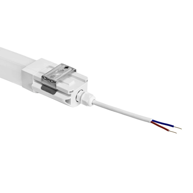 Світильник Delux PC7-02 45W LED 6500K IP65 (90021088) - picture 2