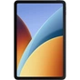 Планшет Xiaomi Redmi Pad 2 9.7" WiFi 4/128GB Graphite Gray (VHU6965EU) (1205791) - зменшене зображення 2