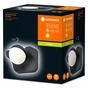 Світильник Osram ENDURA STYLE SPHERE 8w (600Lm) 3000K (4058075216624) - зменшене зображення 4