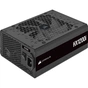 Блок живлення Corsair 1200W HX1200i PCIE5 (CP-9020281-EU) - зменшене зображення 2