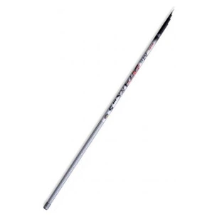 Вудилище Lineaeffe Mr.SHARK IM7 6м до 25гр. вага 375гр (2519760) зображення 1